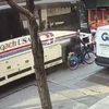 Bus Driver Who Killed Citi Bike Rider Sentenced To 30 Days In Jail